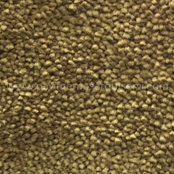 Moquetas Smartstrand Silk Polen